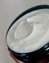 Hydrating Body Cream