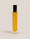 Silk Nourishing Body Oil